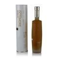 Bruichladdich Octomore 7.3 Thumbnail