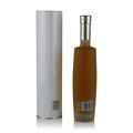 Bruichladdich Octomore 7.3 Thumbnail