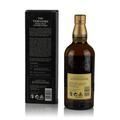 Yamazaki 12 Year Old Thumbnail