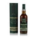 Glendronach 15 Year Old Revival 2019 bottling Thumbnail