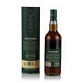 Glendronach 15 Year Old Revival 2019 bottling Thumbnail