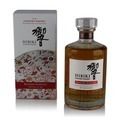 Hibiki Blossom Harmony 2021 Limited Edition Thumbnail