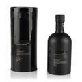 Bruichladdich Black Art 1989 Edition 03.1 22 Year Old Thumbnail