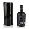 Bruichladdich Black Art 1989 Edition 03.1 22 Year Old Thumbnail
