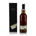 Glenallachie 2007 10 Year Old Single Cask // Adelphi Thumbnail