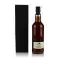 Glenallachie 2007 10 Year Old Single Cask // Adelphi Thumbnail