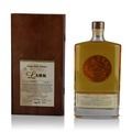 Lark Small Cask Aged Bourbon Cask Strength Thumbnail