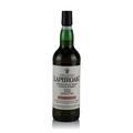 Laphroaig 10 Year Old Original Cask Strength 'Red Stripe' Early 2000s Release Thumbnail