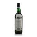 Laphroaig 10 Year Old Original Cask Strength 'Red Stripe' Early 2000s Release Thumbnail