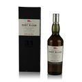 Port Ellen 1978 31 Year Old 10th Release Bottled 2010 Thumbnail