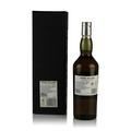 Port Ellen 1978 31 Year Old 10th Release Bottled 2010 Thumbnail