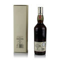 Lagavulin 1991 21 Year Old Sherry Cask Limited Edition Bottled 2012 Thumbnail