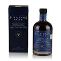 Sullivans Cove French Oak ex-Port Single Cask HH0379 Thumbnail
