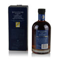 Sullivans Cove French Oak ex-Port Single Cask HH0379 Thumbnail