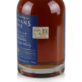 Sullivans Cove French Oak ex-Port Single Cask HH0379 Thumbnail