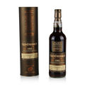 Glendronach 1995 17 Year Old Single PX Puncheon #4682 For The Whisky Exchange Thumbnail
