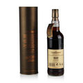 Glendronach 1995 17 Year Old Single PX Puncheon #4682 For The Whisky Exchange Thumbnail