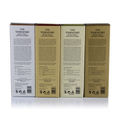 Yamazaki 2022 Limited Edition Tsukuriwake Selection 4 Bottle Set (4x700ml Bottles) Thumbnail