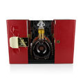 Louis XIII De Remy Martin Grande Champagn Cognac Thumbnail