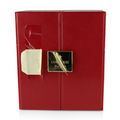 Louis XIII De Remy Martin Grande Champagn Cognac Thumbnail