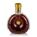 Louis XIII De Remy Martin Grande Champagn Cognac Thumbnail