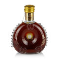 Louis XIII De Remy Martin Grande Champagn Cognac Thumbnail