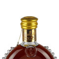 Louis XIII De Remy Martin Grande Champagn Cognac Thumbnail