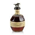 Blanton's Single Barrel Bourbon Dumped 9-5-97 Thumbnail