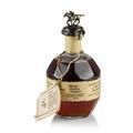 Blanton's Single Barrel Bourbon Dumped 9-5-97 Thumbnail
