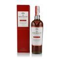 Macallan Classic Cut 2017 Limited Edition Thumbnail