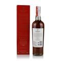 Macallan Classic Cut 2017 Limited Edition Thumbnail