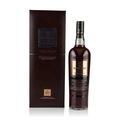 Macallan Oscuro Decanter The 1824 Masters Series Thumbnail