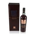 Macallan Oscuro Decanter The 1824 Masters Series Thumbnail