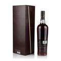 Macallan Oscuro Decanter The 1824 Masters Series Thumbnail