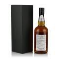 Hanyu 2000 15 Year Old Ichiro's Malt The Final Vintage Thumbnail