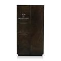 Macallan M Black Lalique Crystal Decanter 2017 Release Thumbnail