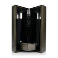 Macallan M Black Lalique Crystal Decanter 2017 Release Thumbnail