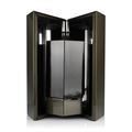 Macallan M Black Lalique Crystal Decanter 2017 Release Thumbnail