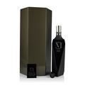 Macallan M Black Lalique Crystal Decanter 2017 Release Thumbnail