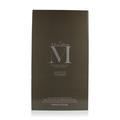 Macallan M Black Lalique Crystal Decanter 2017 Release Thumbnail