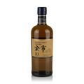 Nikka Yoichi 10 Year Old 2022 Release Thumbnail