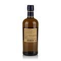 Nikka Yoichi 10 Year Old 2022 Release Thumbnail