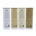 Yamazaki 2022 Limited Edition Tsukuriwake Selection 4 Bottle Set (4x700ml Bottles) Thumbnail