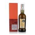 Akkeshi Blended Whisky Shosho 2021 Release Thumbnail