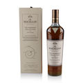 Macallan The Harmony Collection Fine Cacao Thumbnail