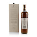 Macallan The Harmony Collection Fine Cacao Thumbnail
