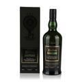 Ardbeg Auriverdes Thumbnail
