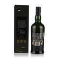 Ardbeg Auriverdes Thumbnail