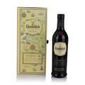 Glenfiddich 19 Year Old Age of Discovery Madeira Cask Finish Thumbnail