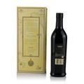 Glenfiddich 19 Year Old Age of Discovery Madeira Cask Finish Thumbnail